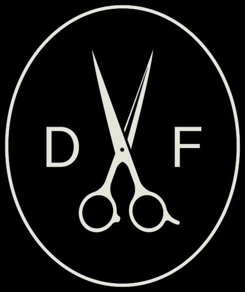 L'Atelier del Capello Logo